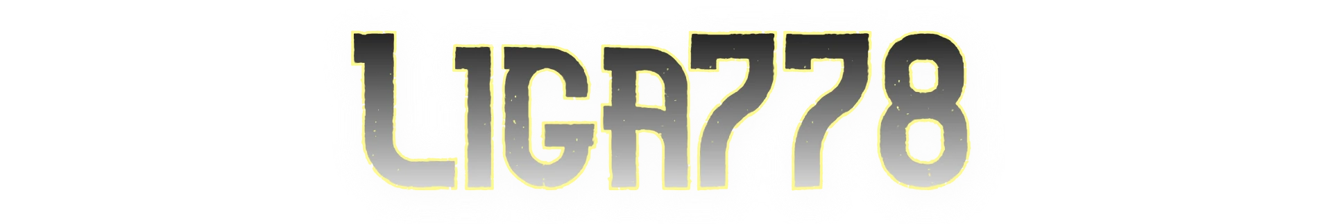 Liga778
